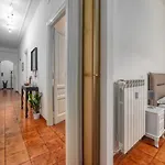 A Casa Di Stif