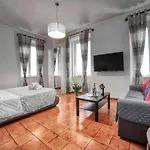 A Casa Di Stif