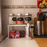 A Casa Di Stif