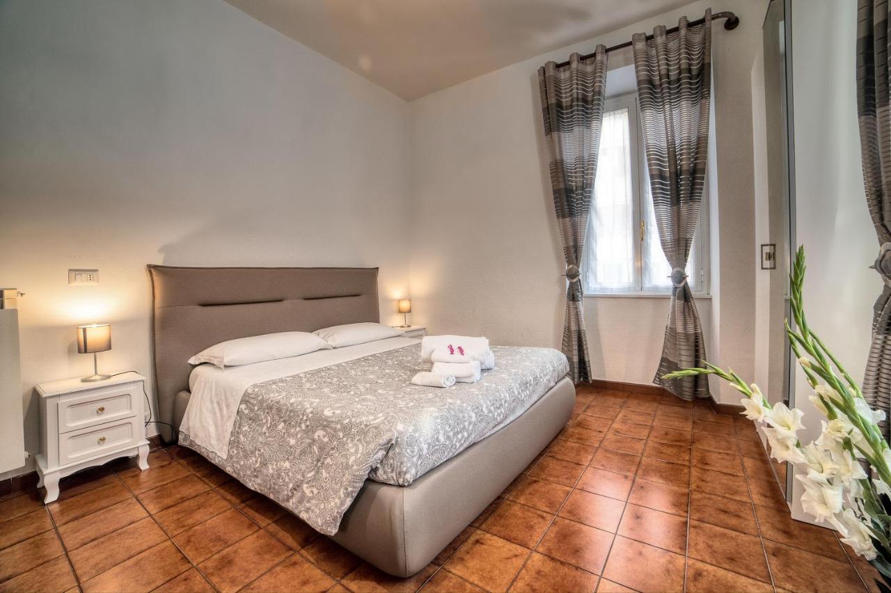 A Casa Di Stif *