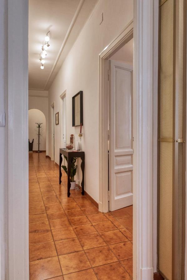 A Casa Di Stif
