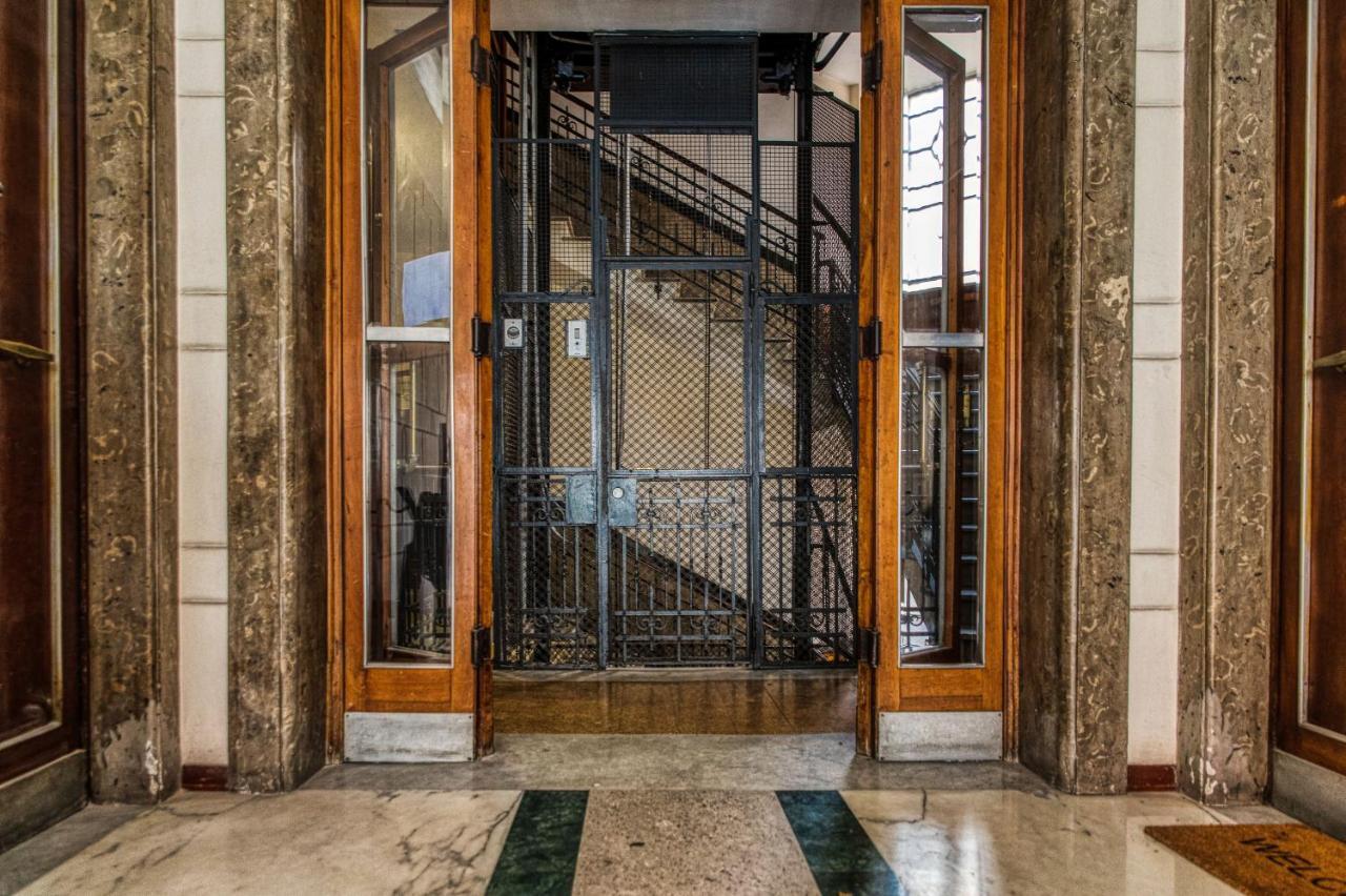 A Casa Di Stif *