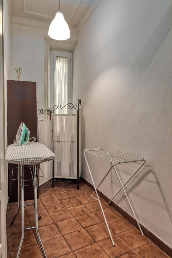 A Casa Di Stif Appartamento